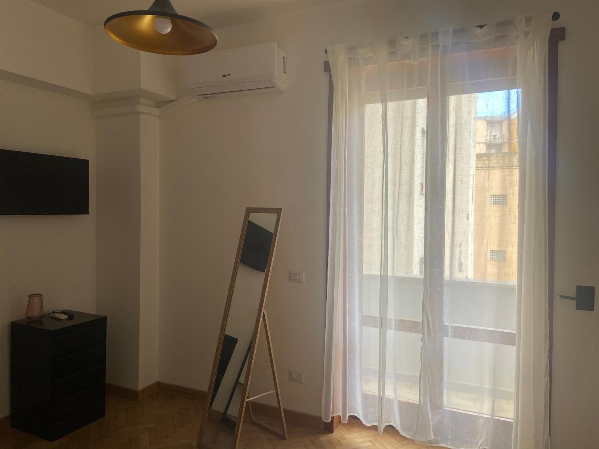 Casa Lalli Lecce Exterior foto